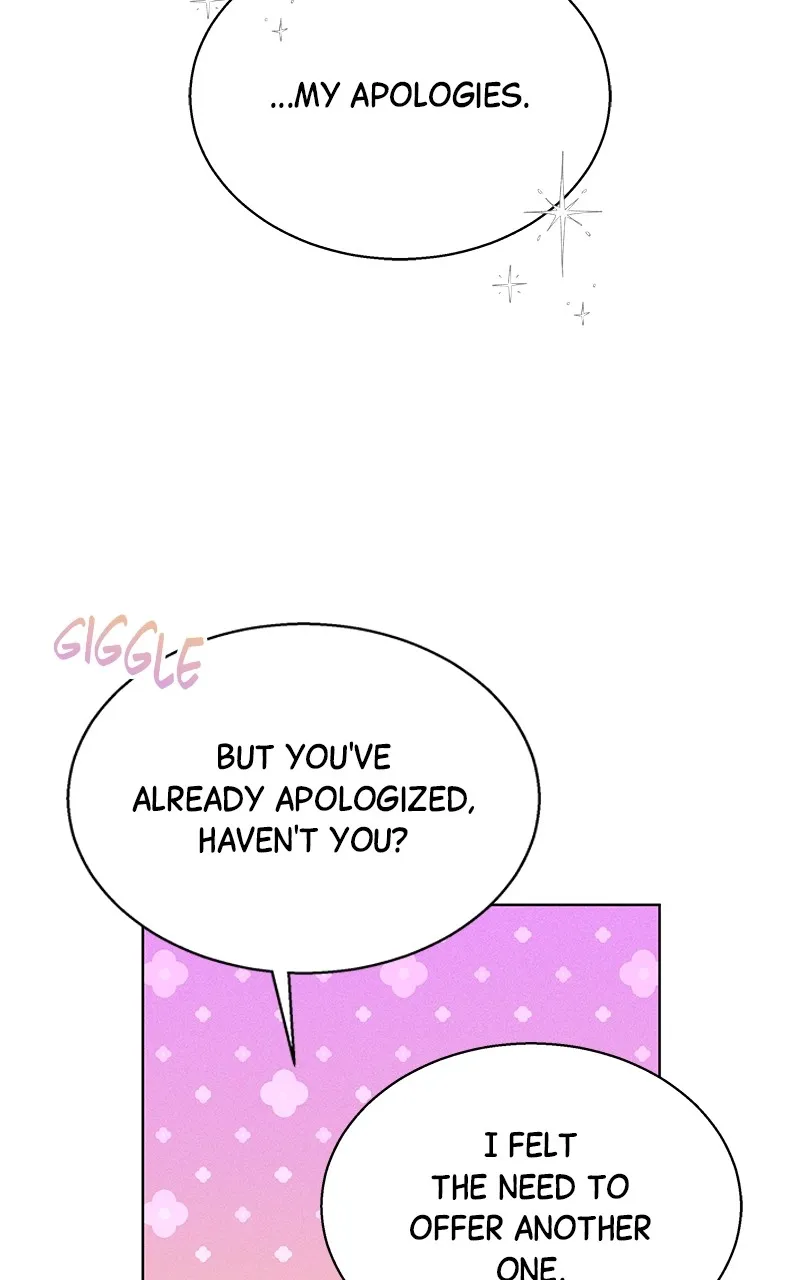 Read Obsidian Bride chapter 11 image 106 on Lezhin