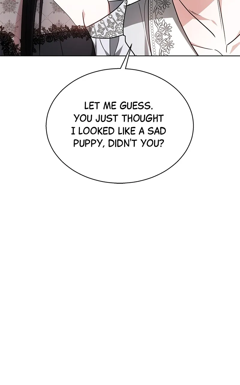 Read Obsidian Bride chapter 11 image 110 on Lezhin