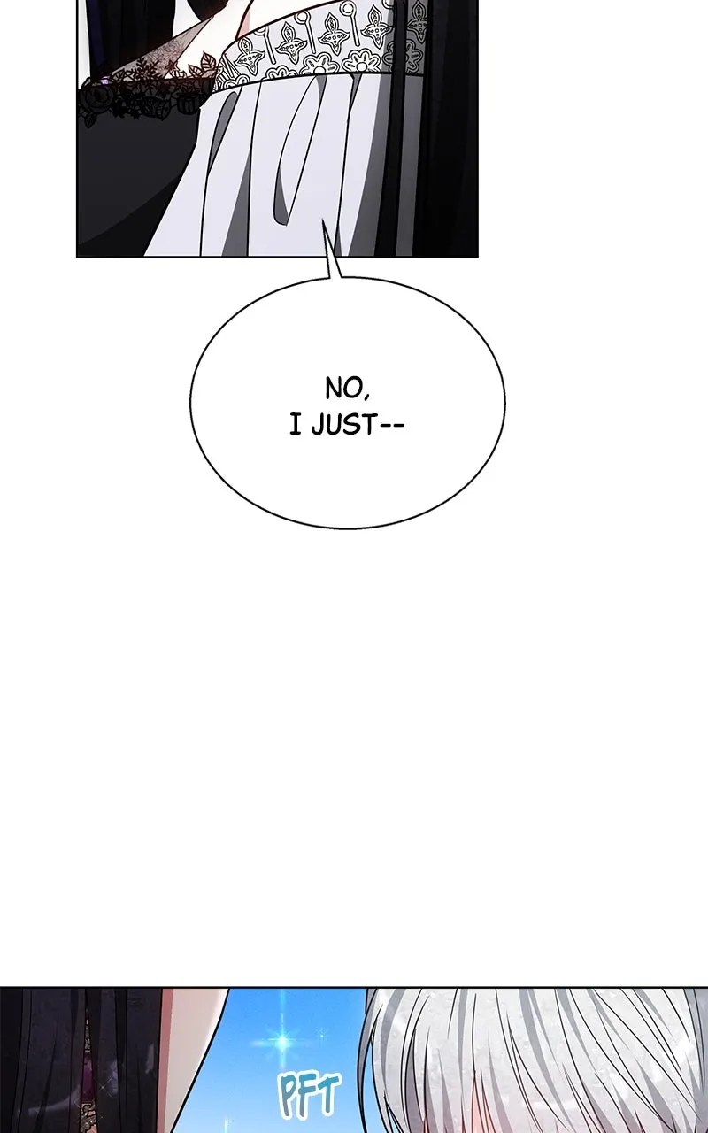 Read Obsidian Bride chapter 11 image 112 on Lezhin