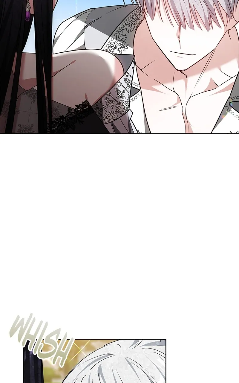 Read Obsidian Bride chapter 11 image 113 on Lezhin