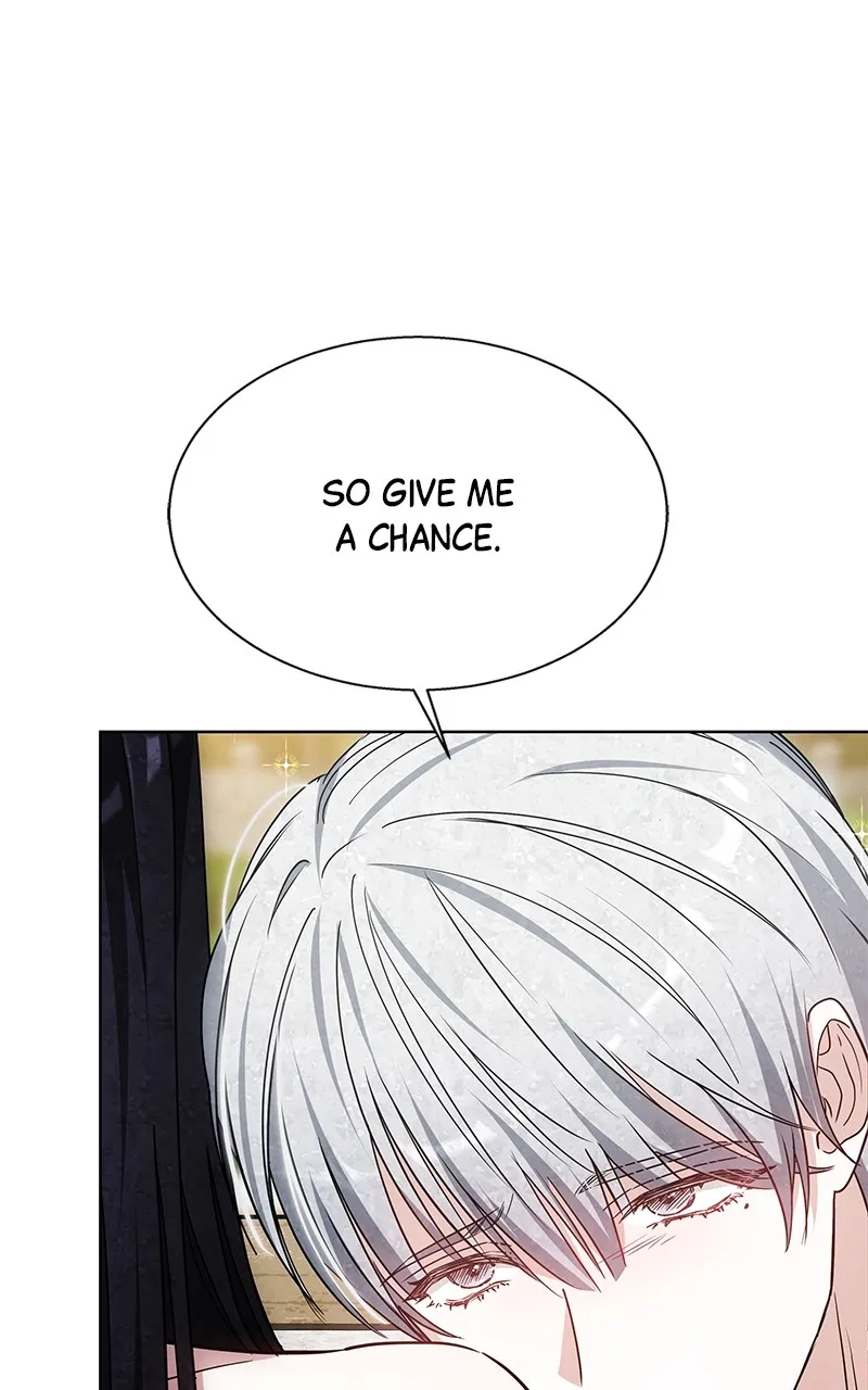 Read Obsidian Bride chapter 11 image 116 on Lezhin