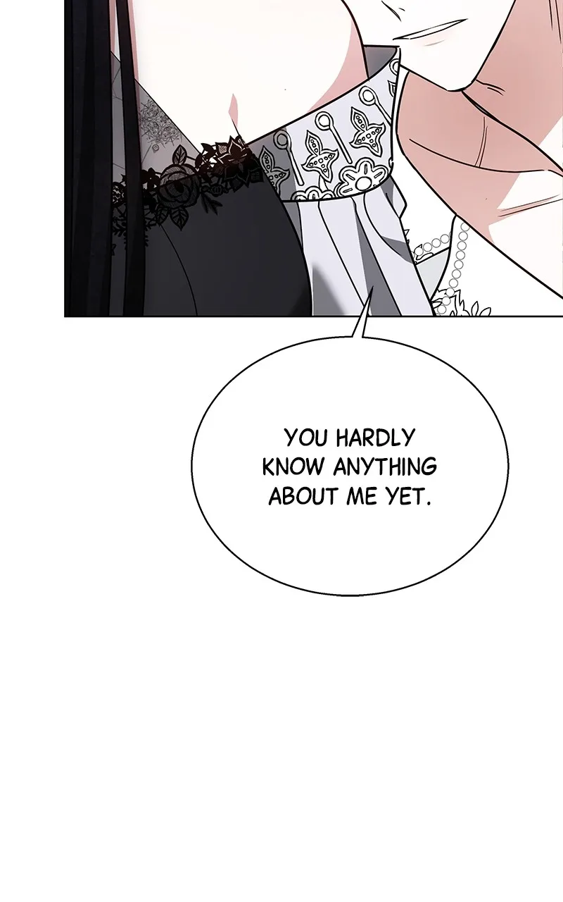 Read Obsidian Bride chapter 11 image 117 on Lezhin