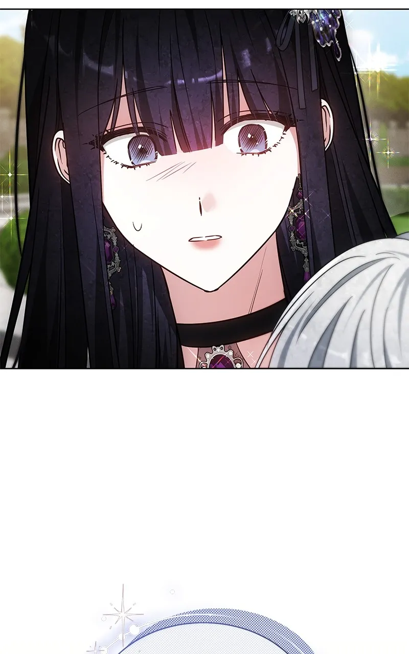 Read Obsidian Bride chapter 11 image 118 on Lezhin