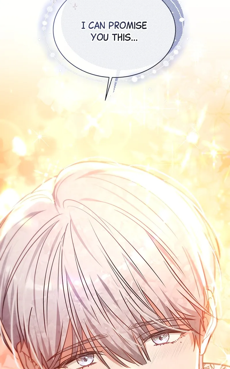 Read Obsidian Bride chapter 11 image 119 on Lezhin