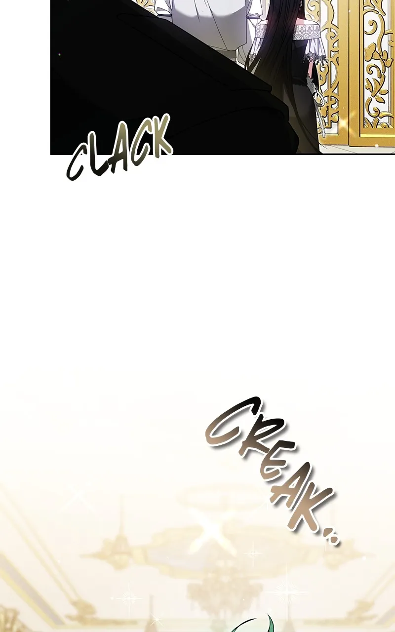 Read Obsidian Bride chapter 11 image 12 on Lezhin
