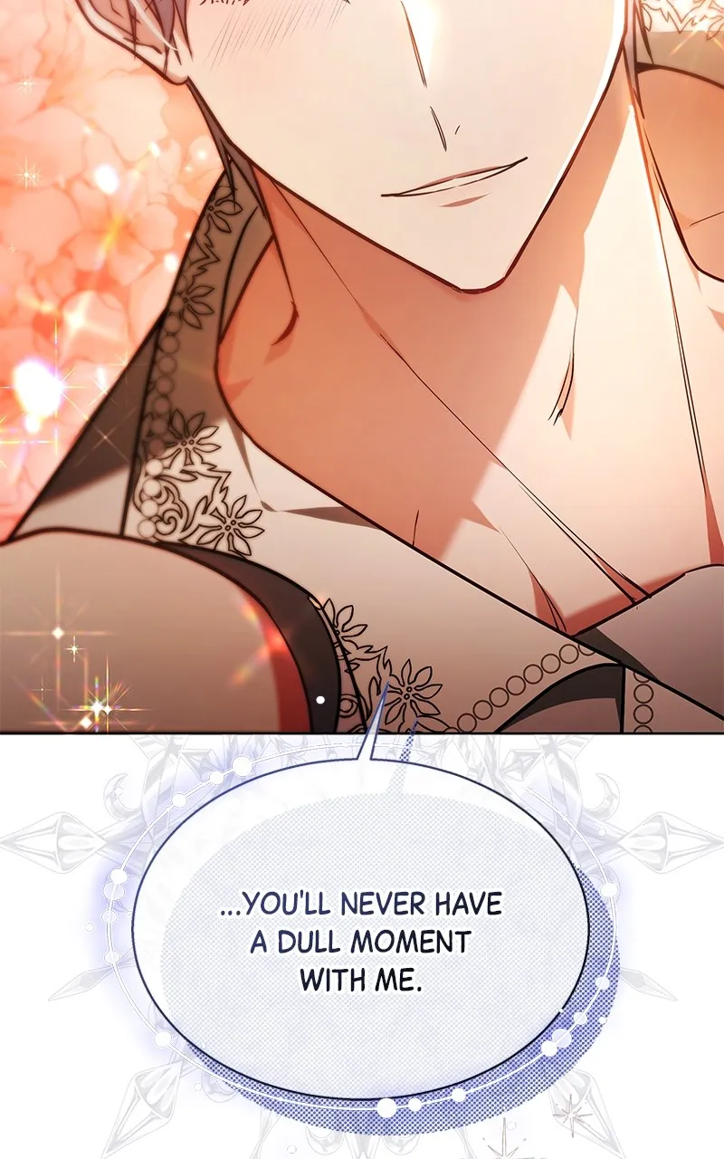 Read Obsidian Bride chapter 11 image 120 on Lezhin
