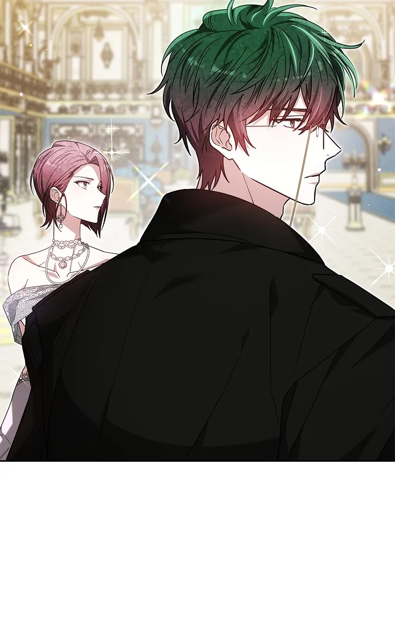 Read Obsidian Bride chapter 11 image 13 on Lezhin