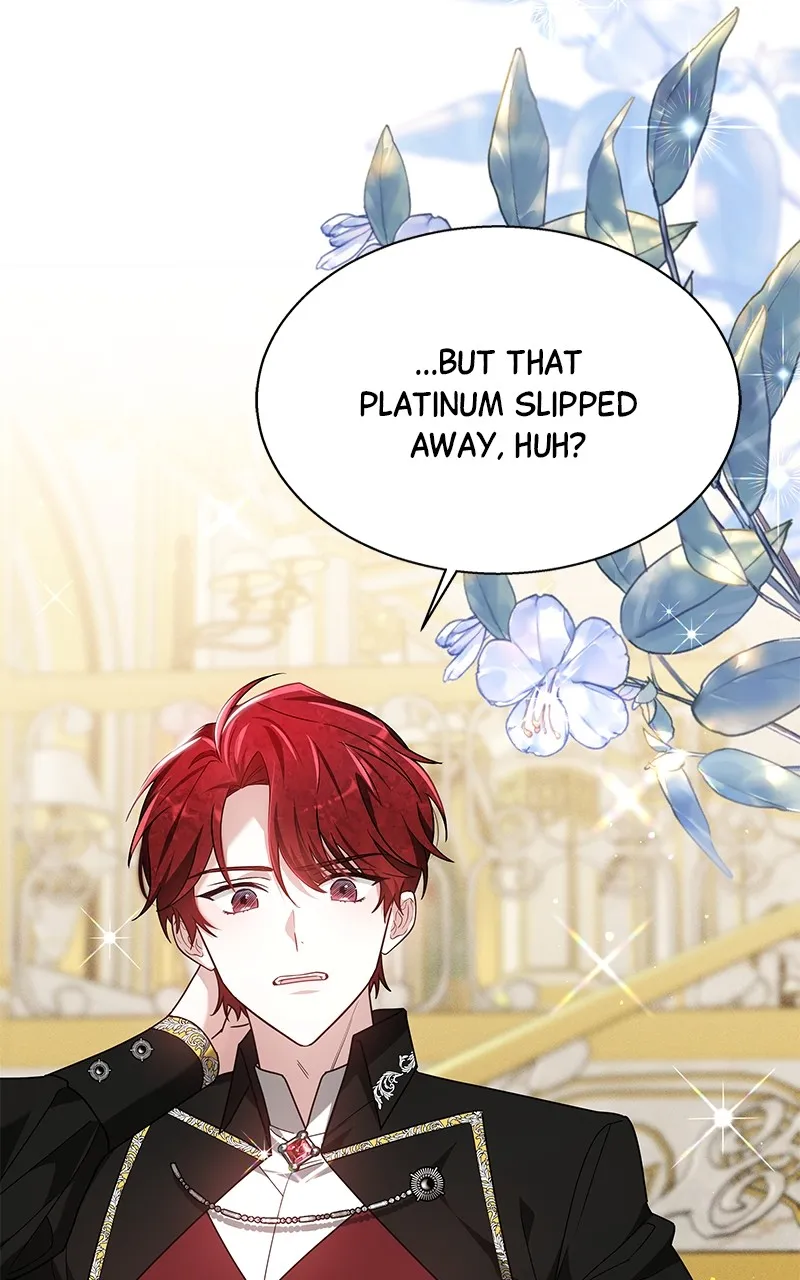 Read Obsidian Bride chapter 11 image 15 on Lezhin