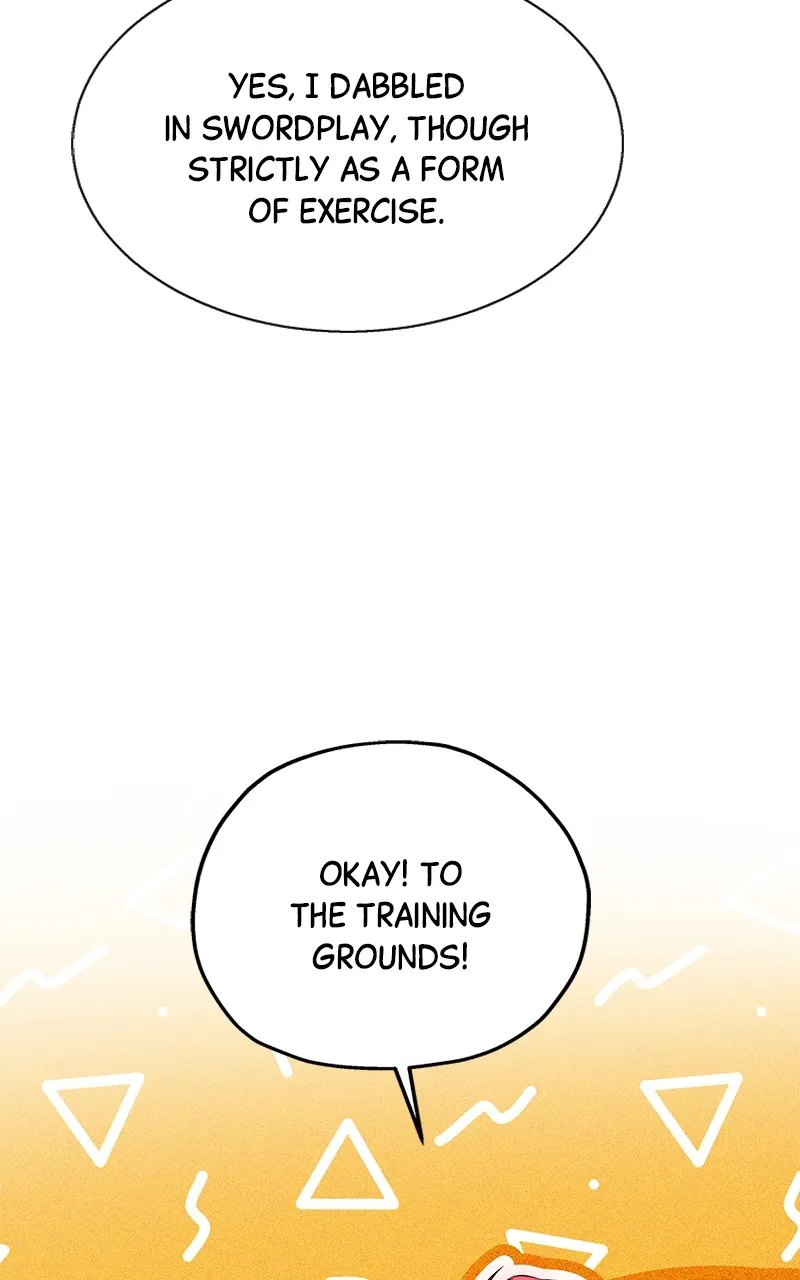 Read Obsidian Bride chapter 11 image 19 on Lezhin