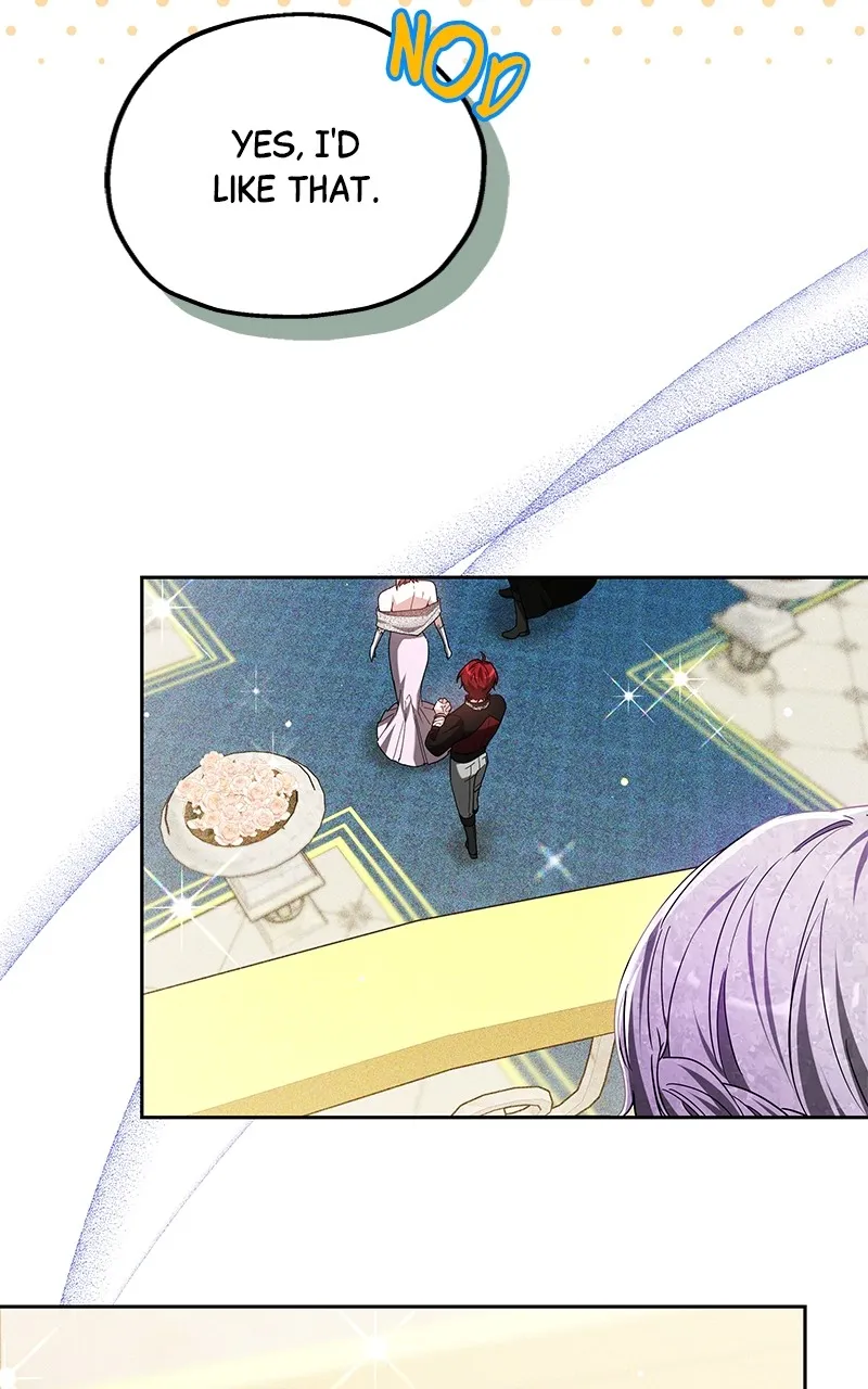 Read Obsidian Bride chapter 11 image 21 on Lezhin