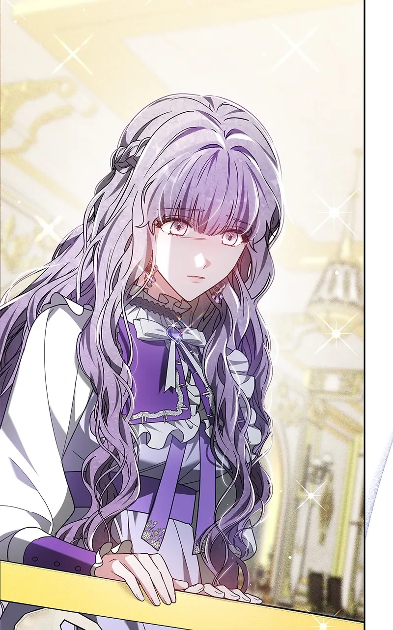 Read Obsidian Bride chapter 11 image 22 on Lezhin