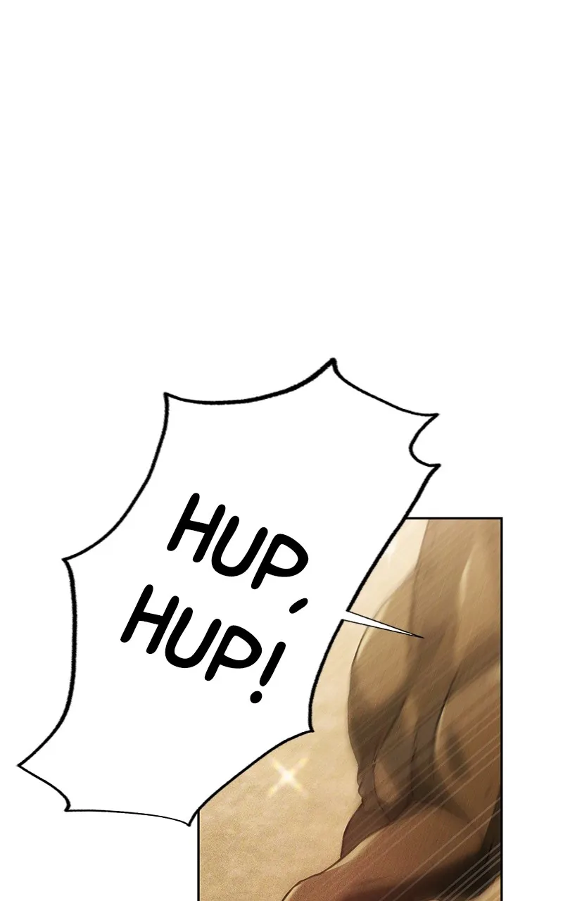 Read Obsidian Bride chapter 11 image 24 on Lezhin