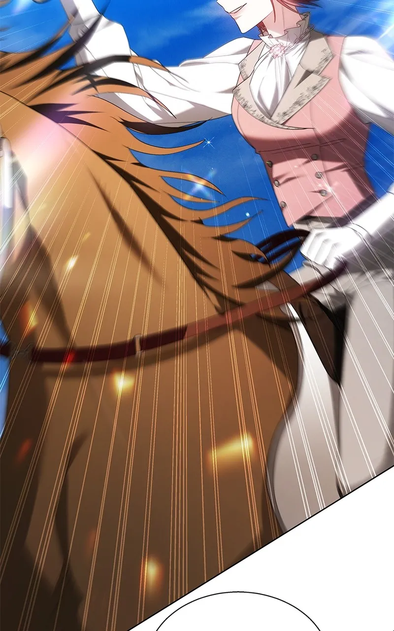 Read Obsidian Bride chapter 11 image 27 on Lezhin