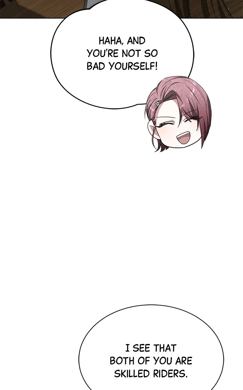 Read Obsidian Bride chapter 11 image 29 on Lezhin