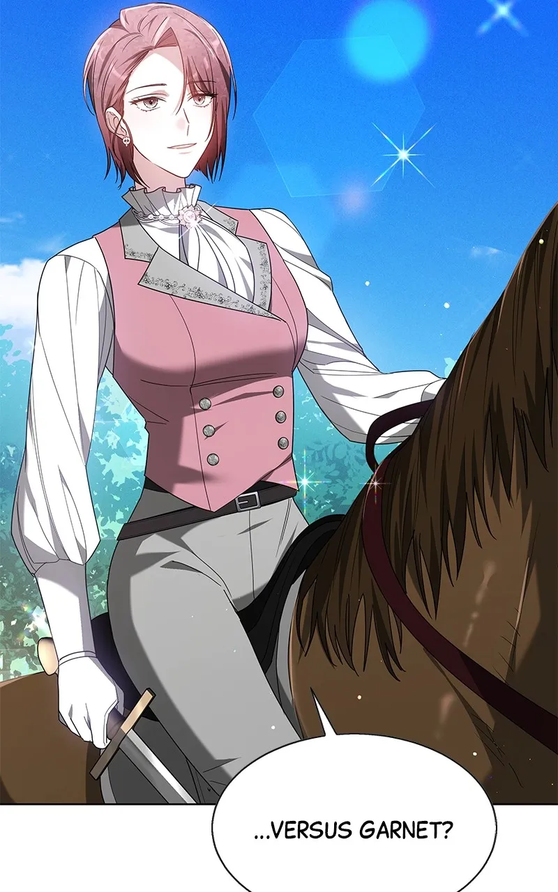 Read Obsidian Bride chapter 11 image 32 on Lezhin