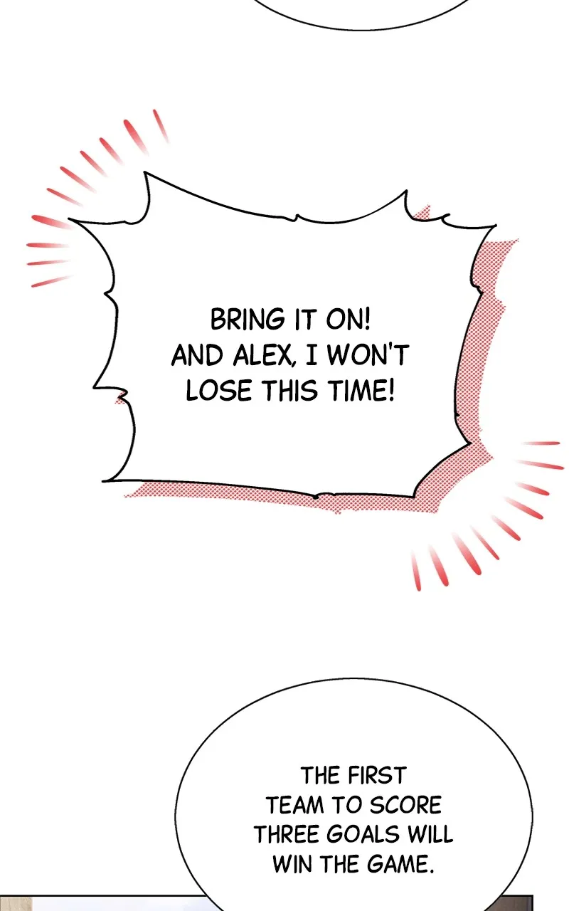 Read Obsidian Bride chapter 11 image 33 on Lezhin