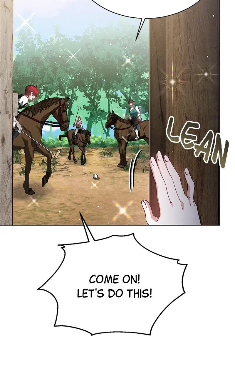 Read Obsidian Bride chapter 11 image 34 on Lezhin