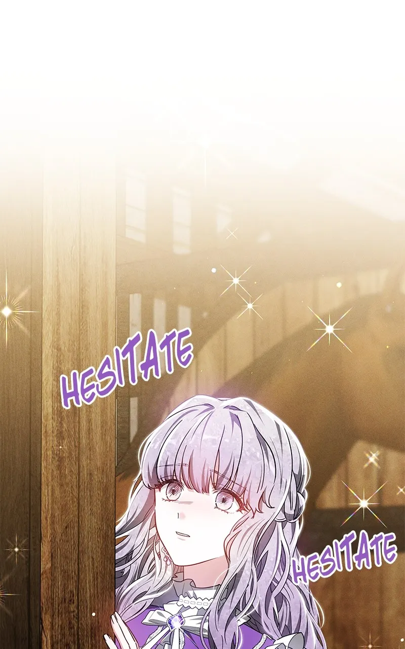 Read Obsidian Bride chapter 11 image 35 on Lezhin