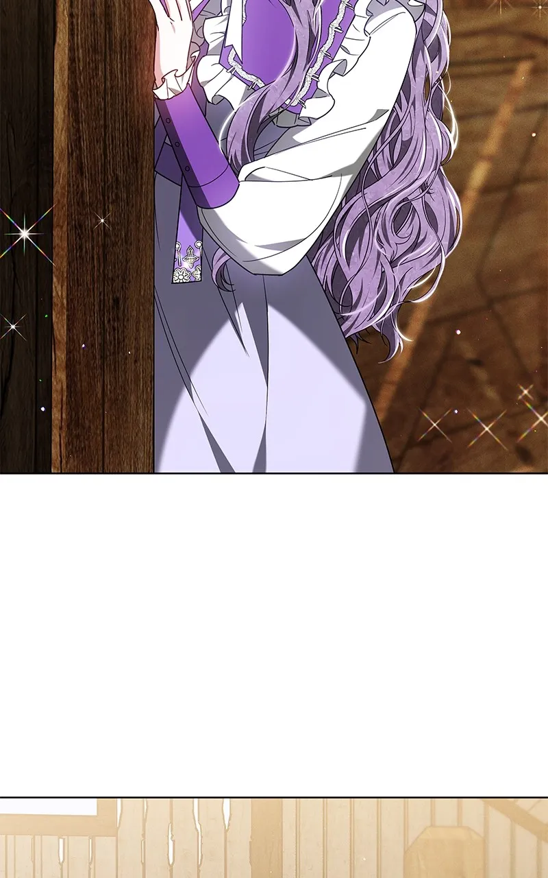 Read Obsidian Bride chapter 11 image 36 on Lezhin