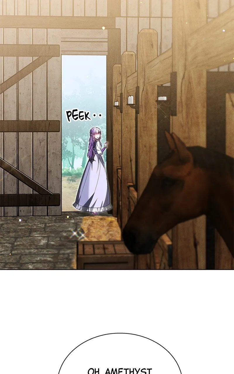 Read Obsidian Bride chapter 11 image 37 on Lezhin