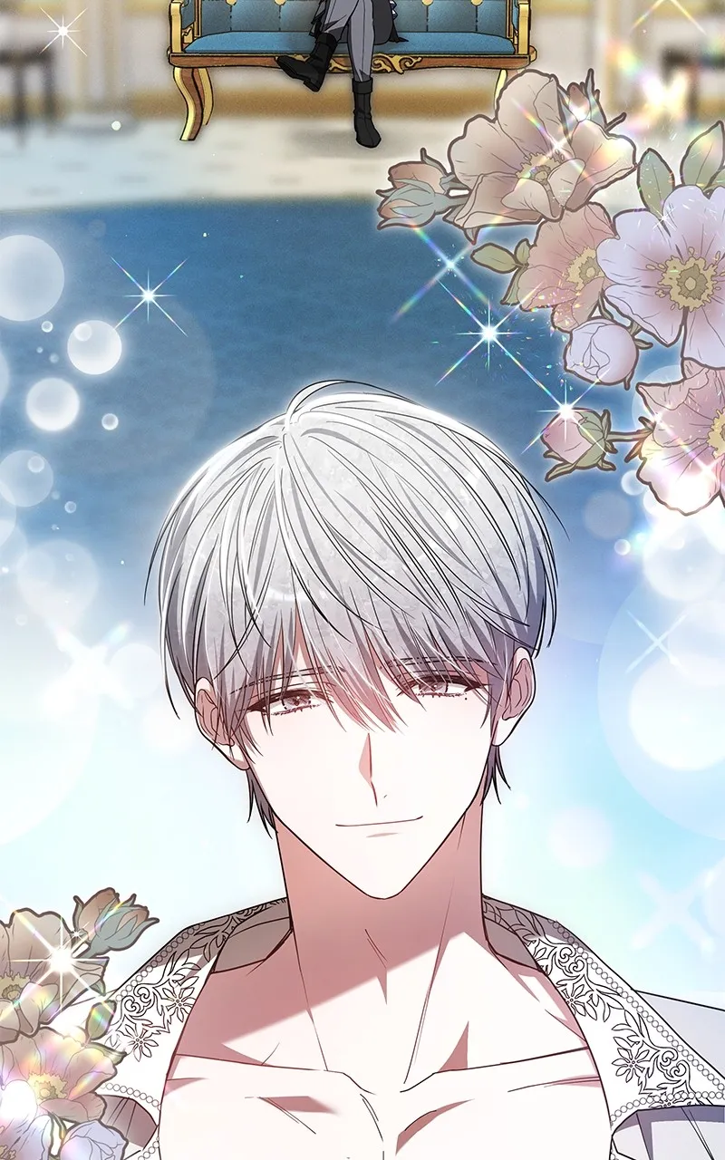 Read Obsidian Bride chapter 11 image 4 on Lezhin