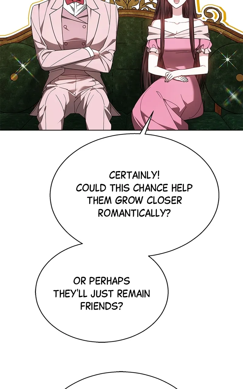 Read Obsidian Bride chapter 11 image 41 on Lezhin