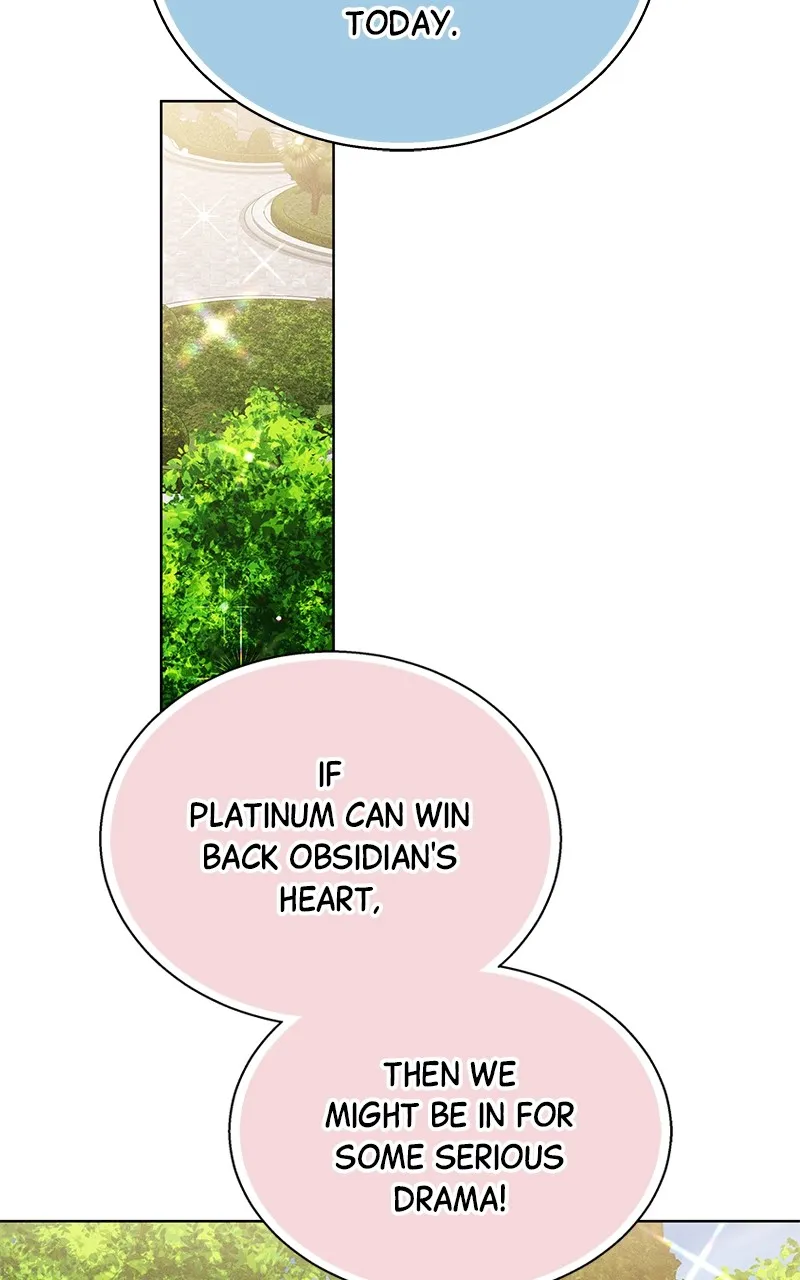 Read Obsidian Bride chapter 11 image 44 on Lezhin