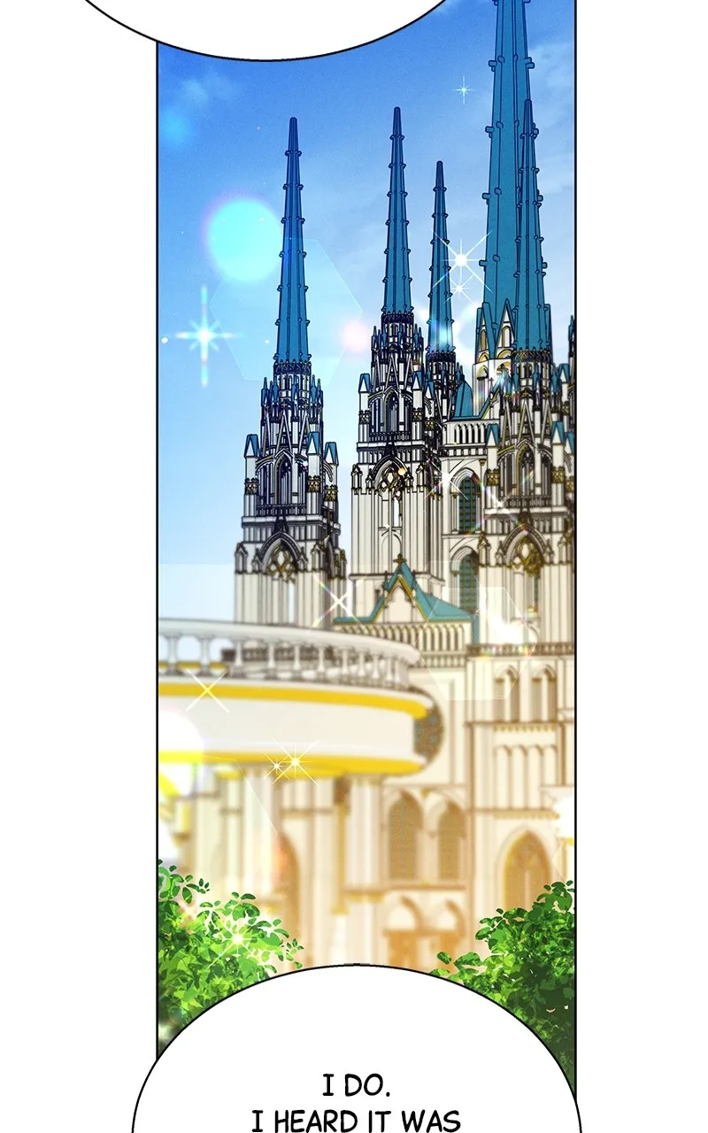Read Obsidian Bride chapter 11 image 47 on Lezhin