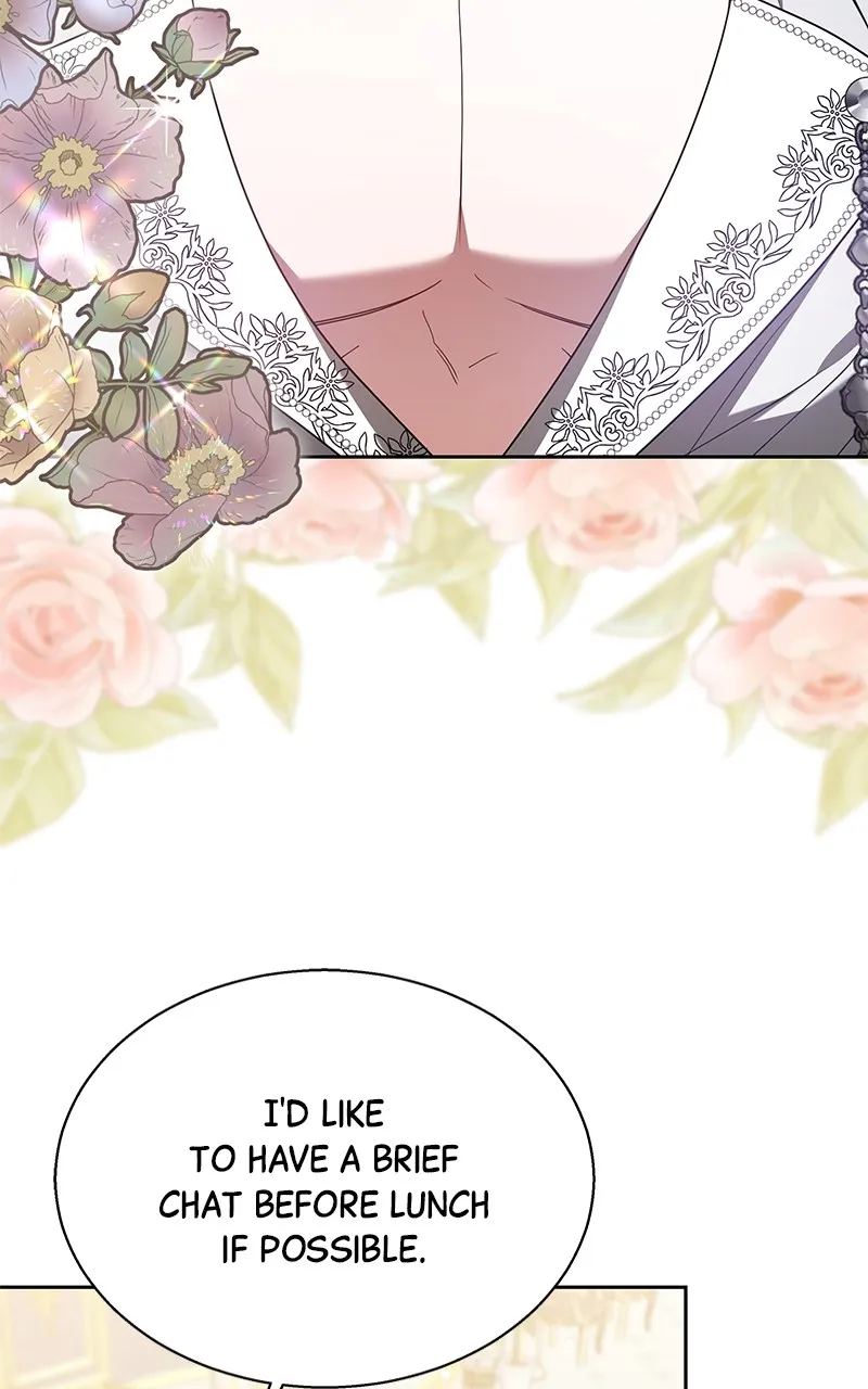 Read Obsidian Bride chapter 11 image 5 on Lezhin