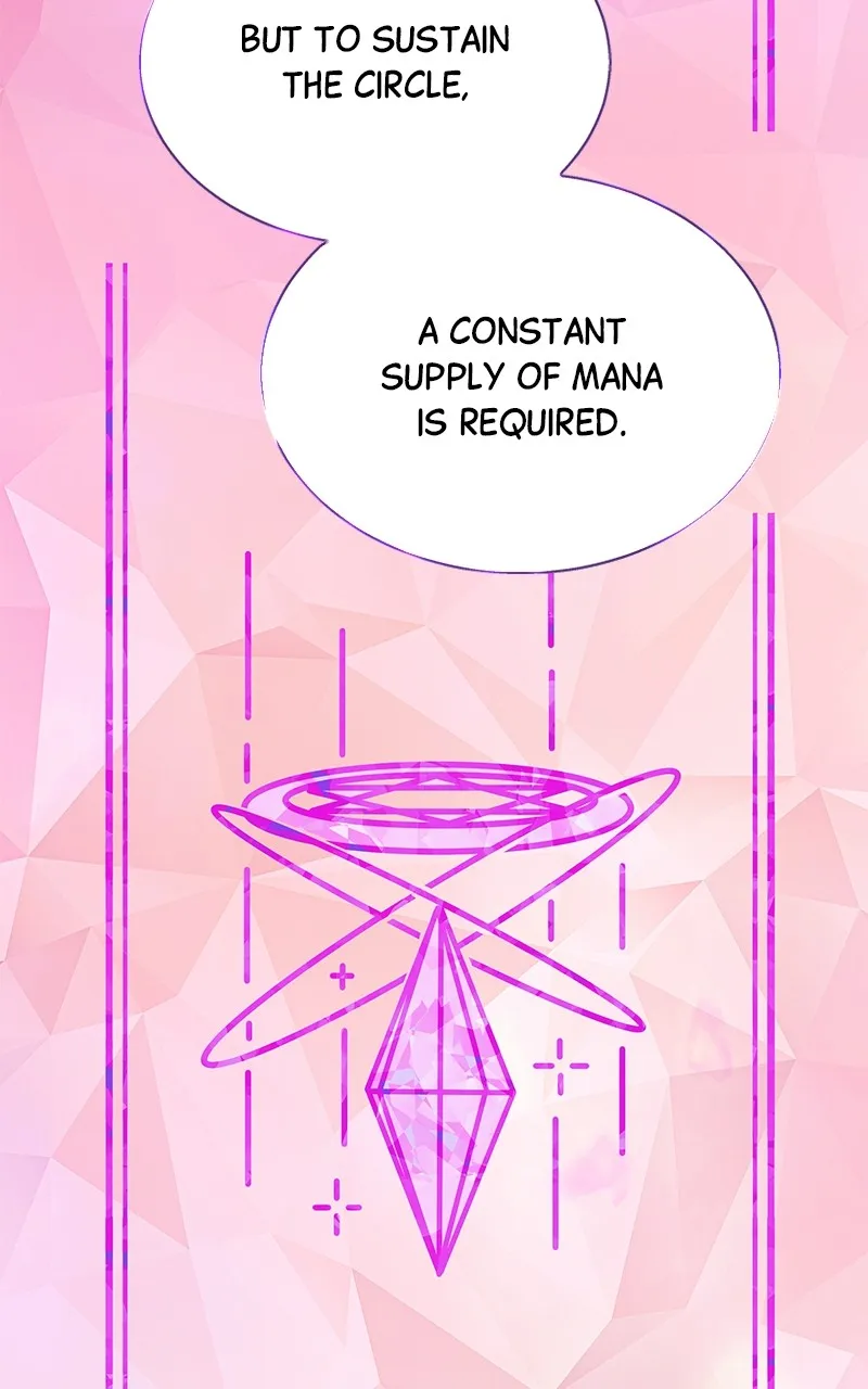 Read Obsidian Bride chapter 11 image 54 on Lezhin