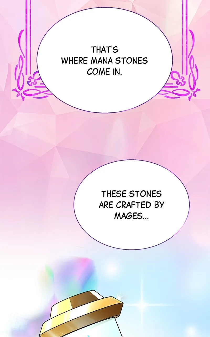 Read Obsidian Bride chapter 11 image 55 on Lezhin