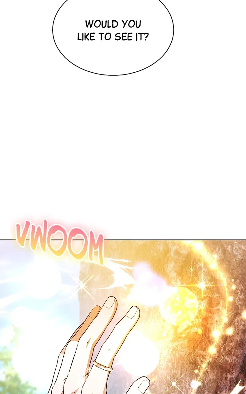 Read Obsidian Bride chapter 11 image 63 on Lezhin
