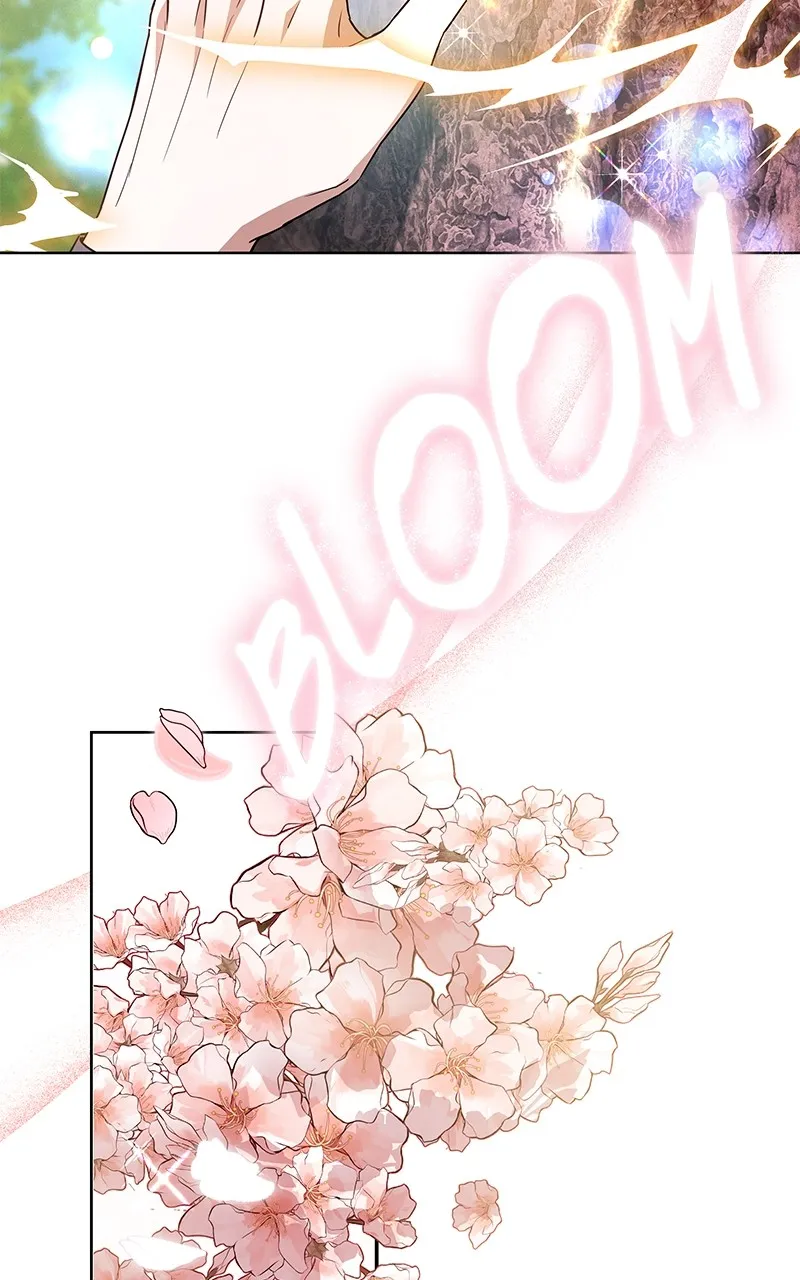 Read Obsidian Bride chapter 11 image 64 on Lezhin