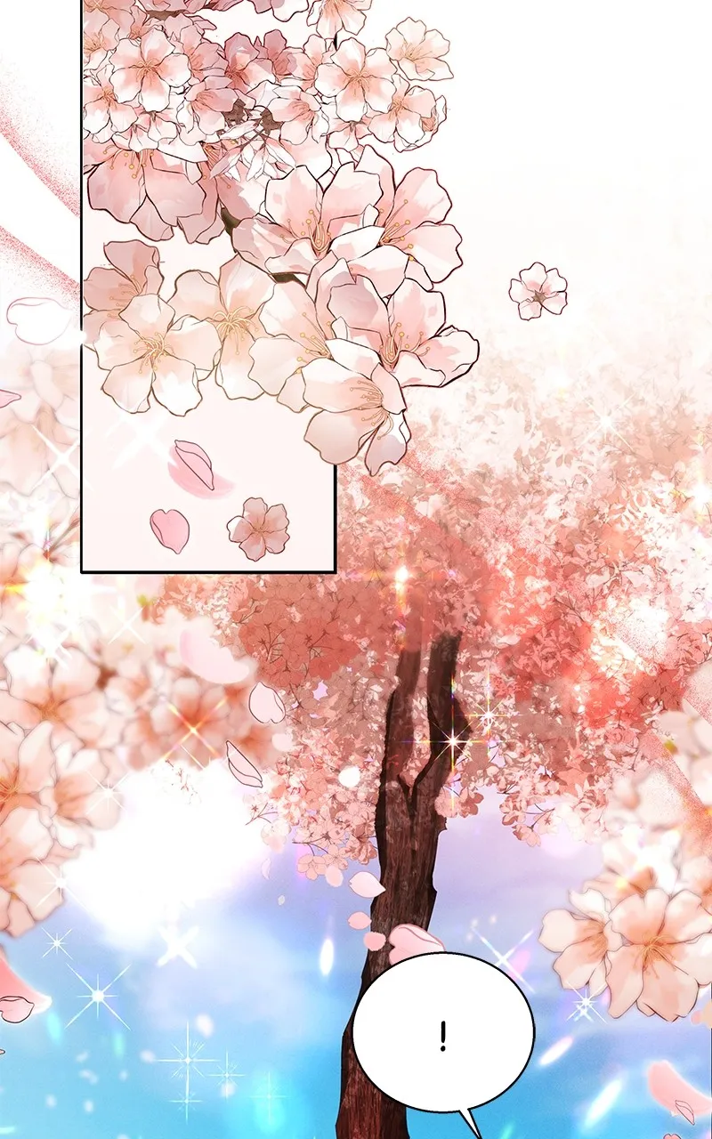 Read Obsidian Bride chapter 11 image 65 on Lezhin