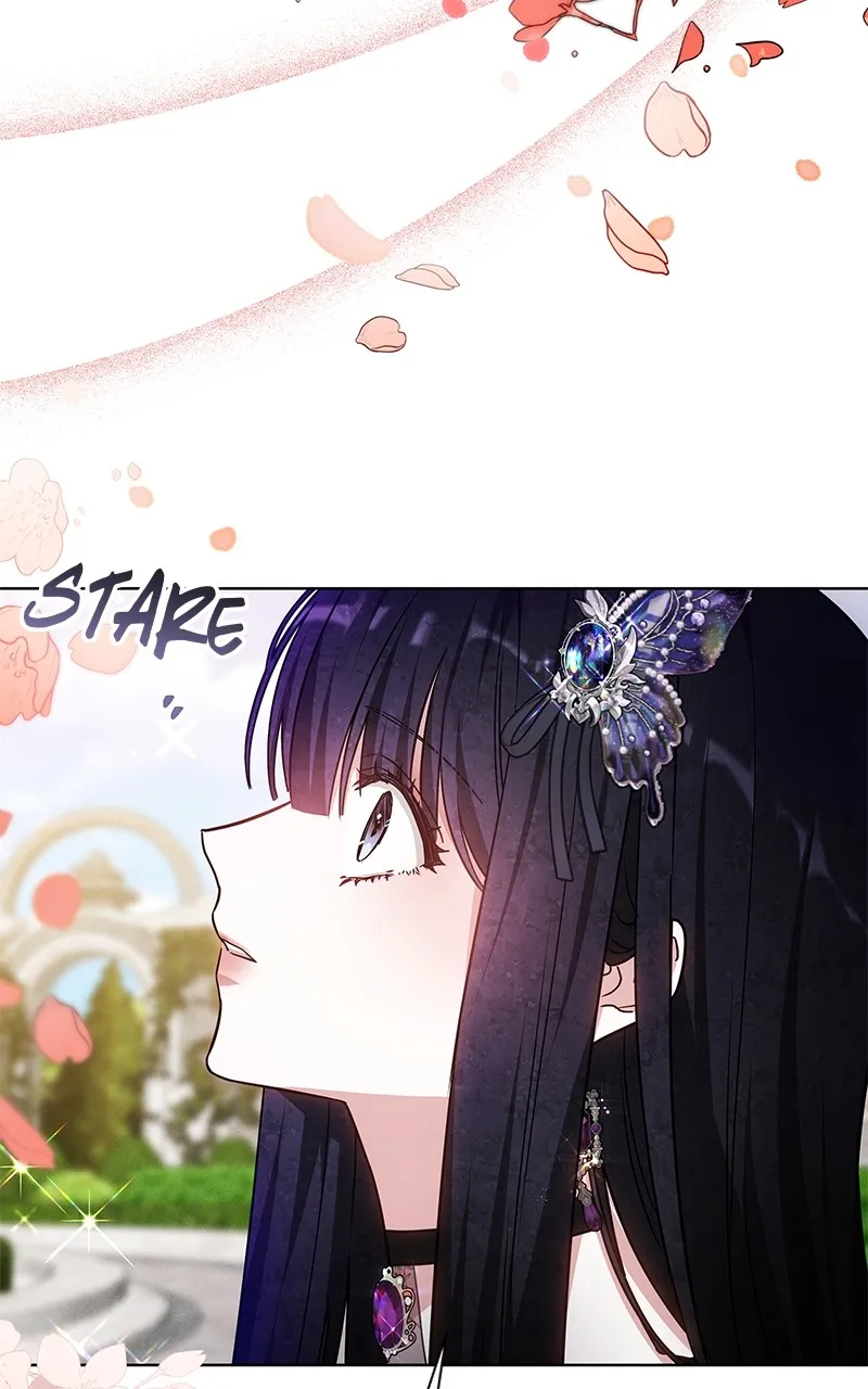 Read Obsidian Bride chapter 11 image 67 on Lezhin