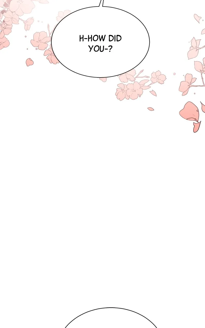 Read Obsidian Bride chapter 11 image 68 on Lezhin