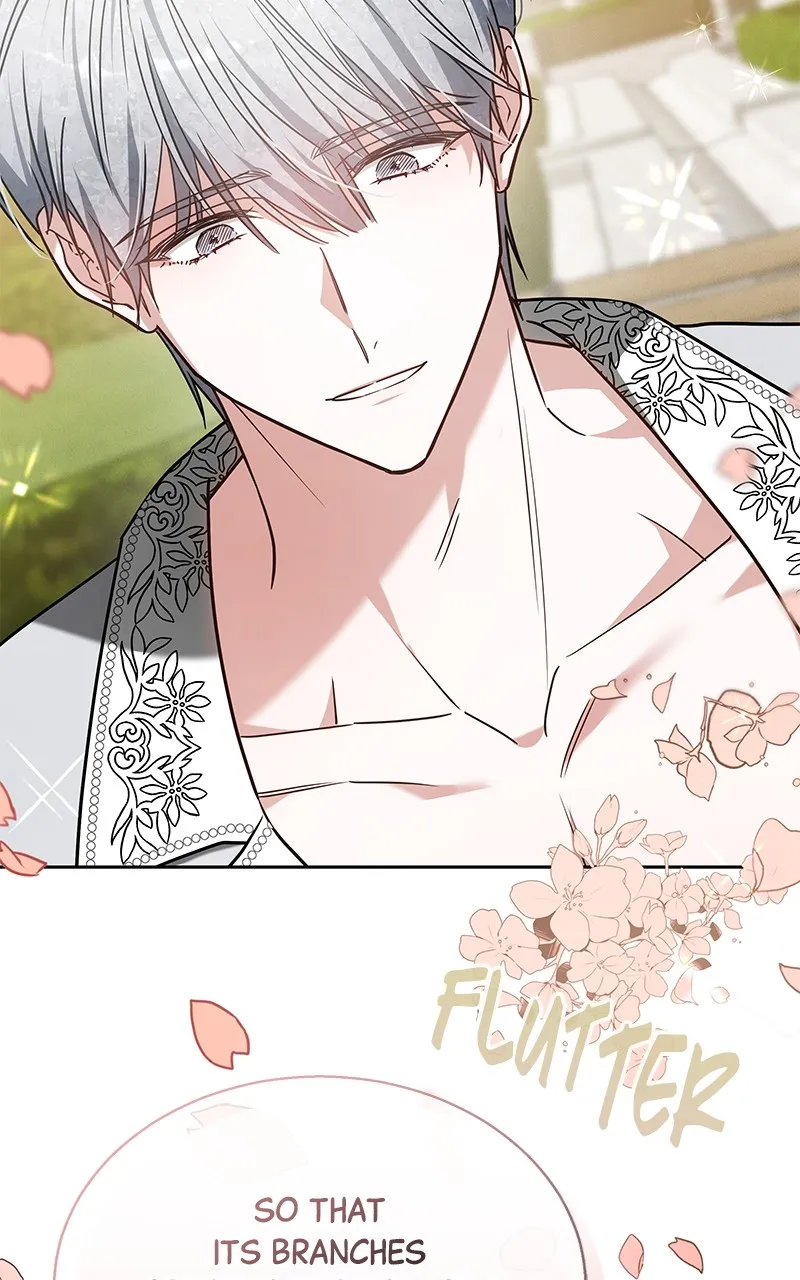 Read Obsidian Bride chapter 11 image 71 on Lezhin