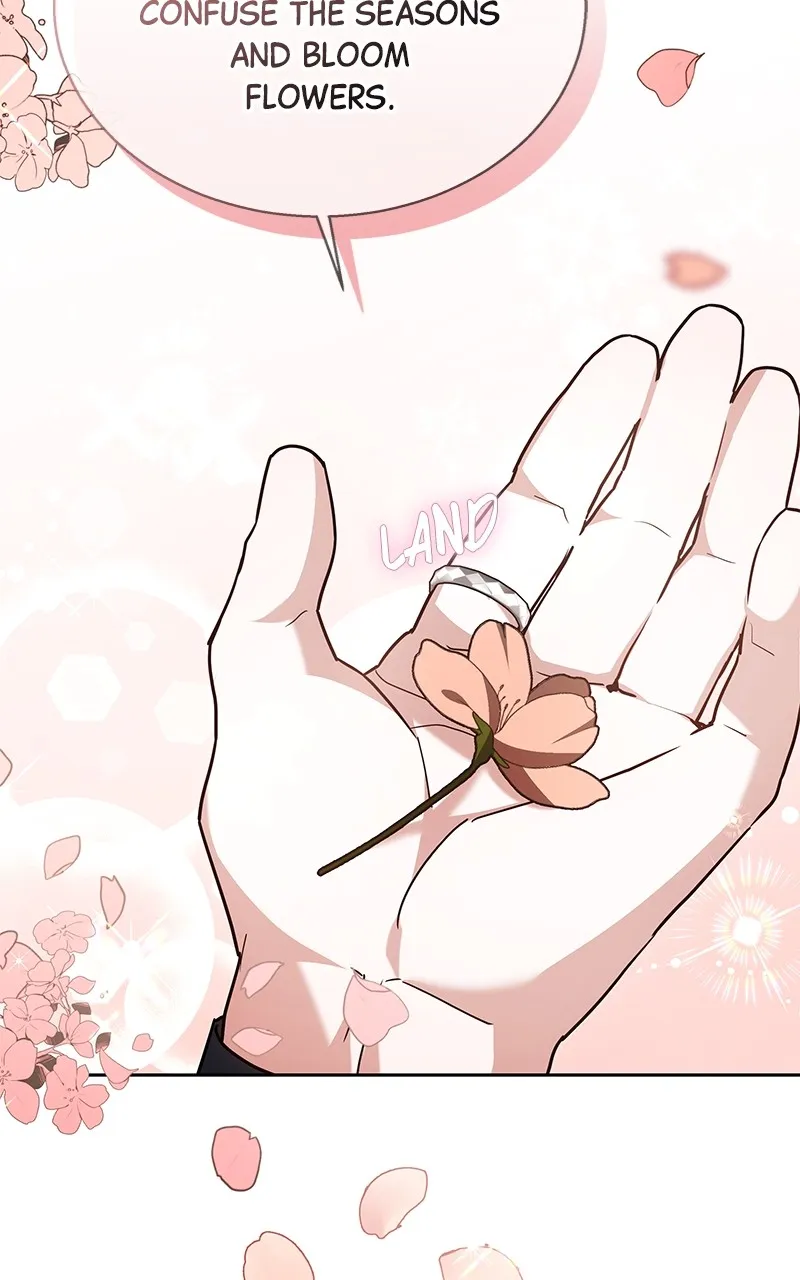 Read Obsidian Bride chapter 11 image 72 on Lezhin