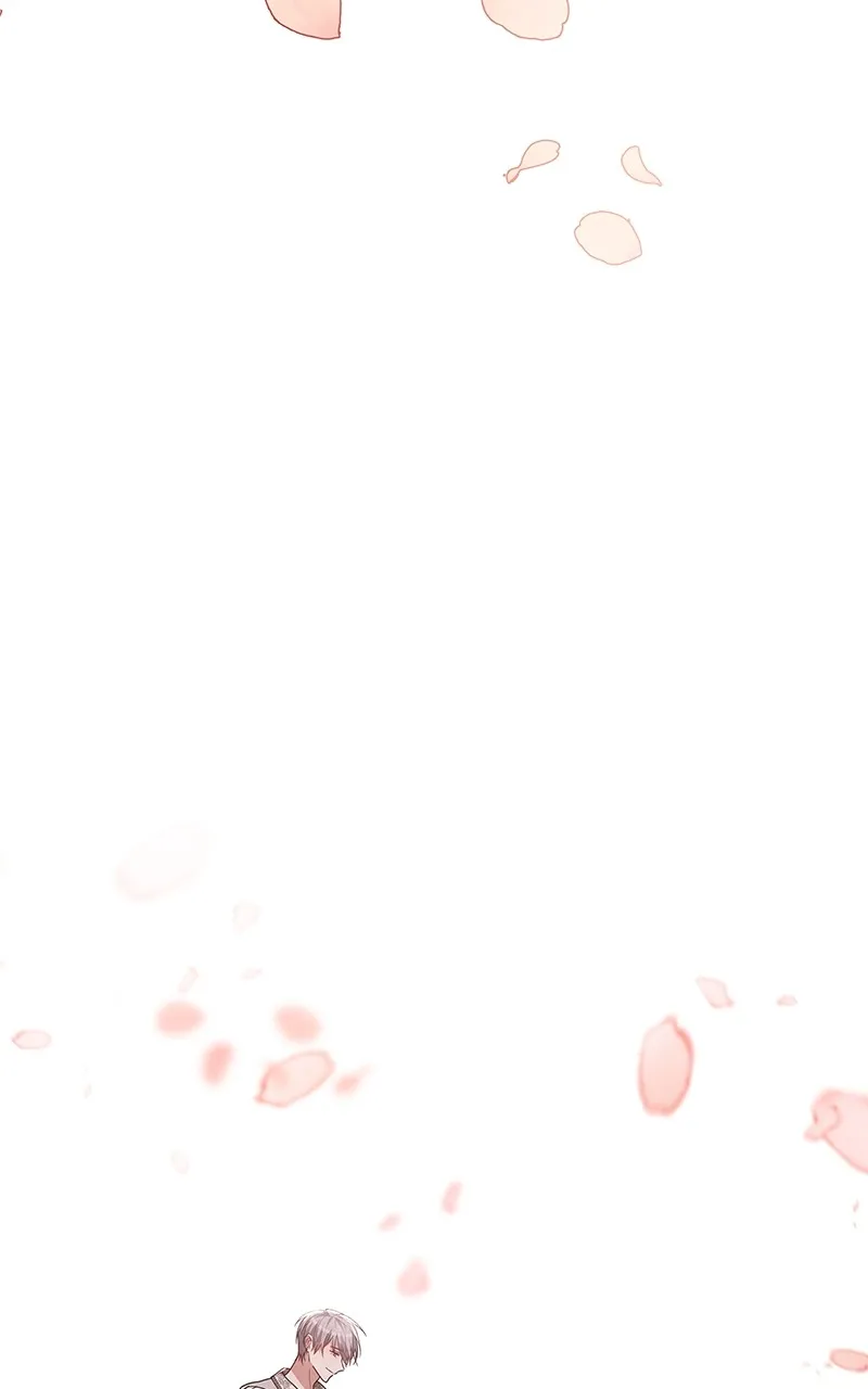 Read Obsidian Bride chapter 11 image 73 on Lezhin