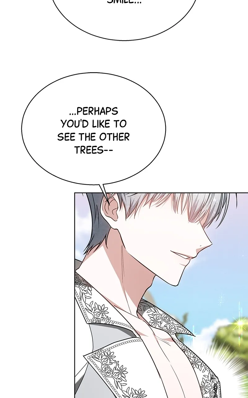 Read Obsidian Bride chapter 11 image 77 on Lezhin