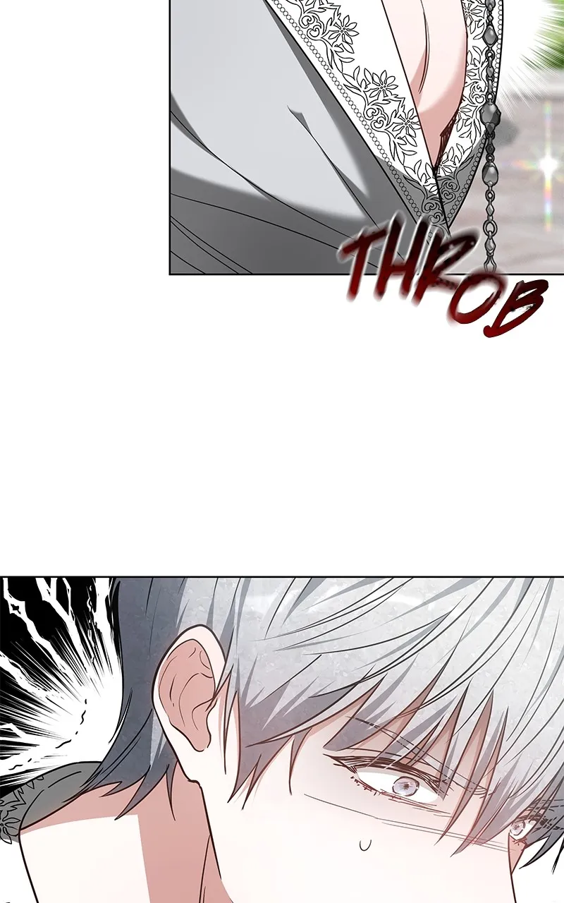 Read Obsidian Bride chapter 11 image 78 on Lezhin