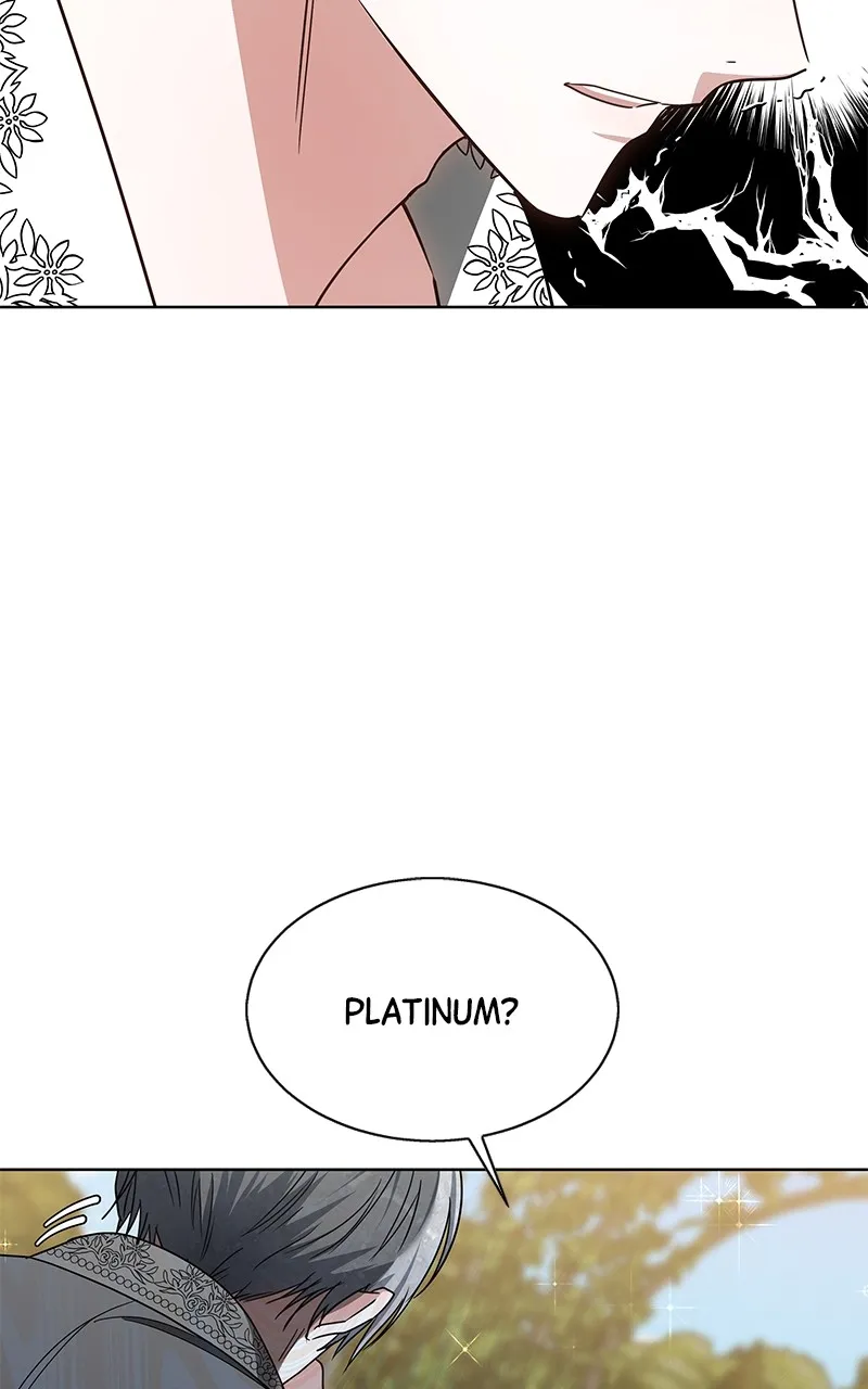 Read Obsidian Bride chapter 11 image 79 on Lezhin