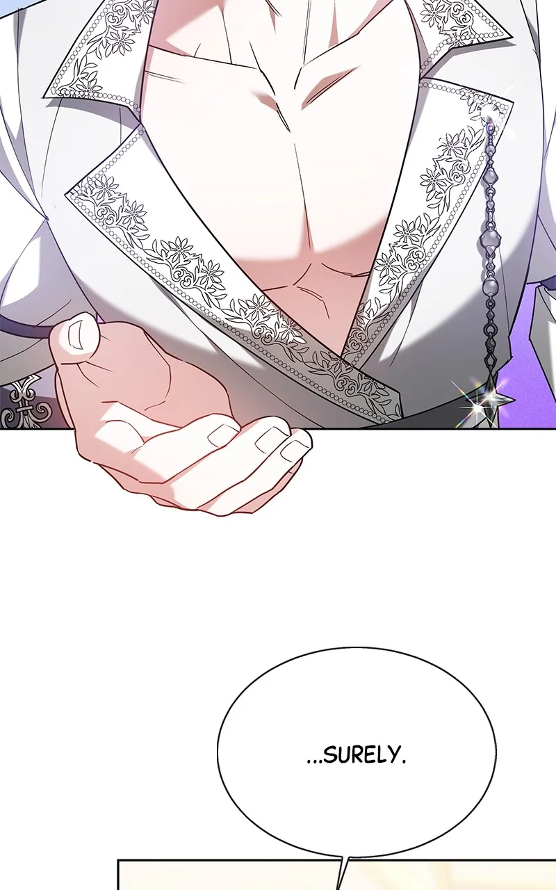 Read Obsidian Bride chapter 11 image 8 on Lezhin