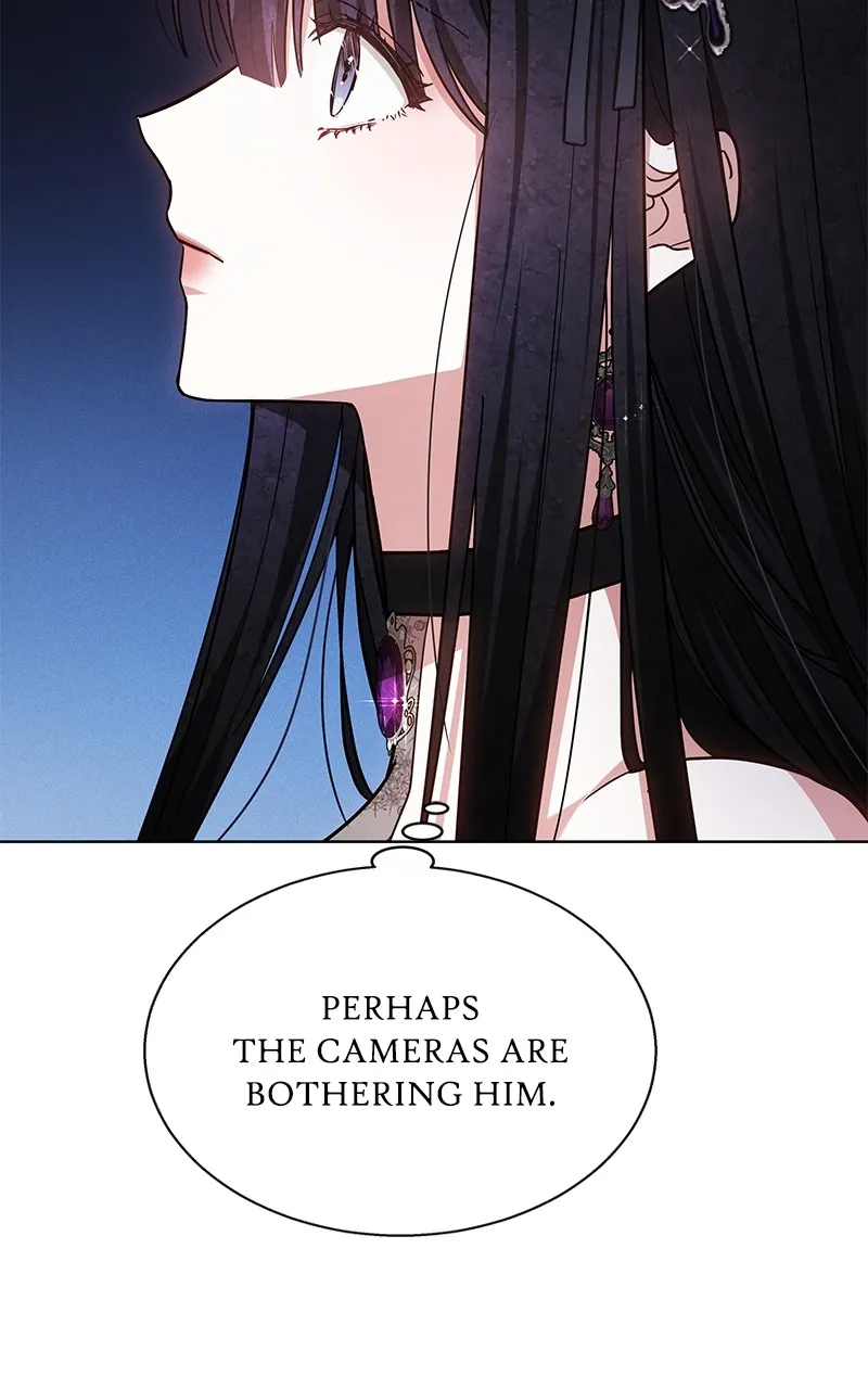 Read Obsidian Bride chapter 11 image 94 on Lezhin