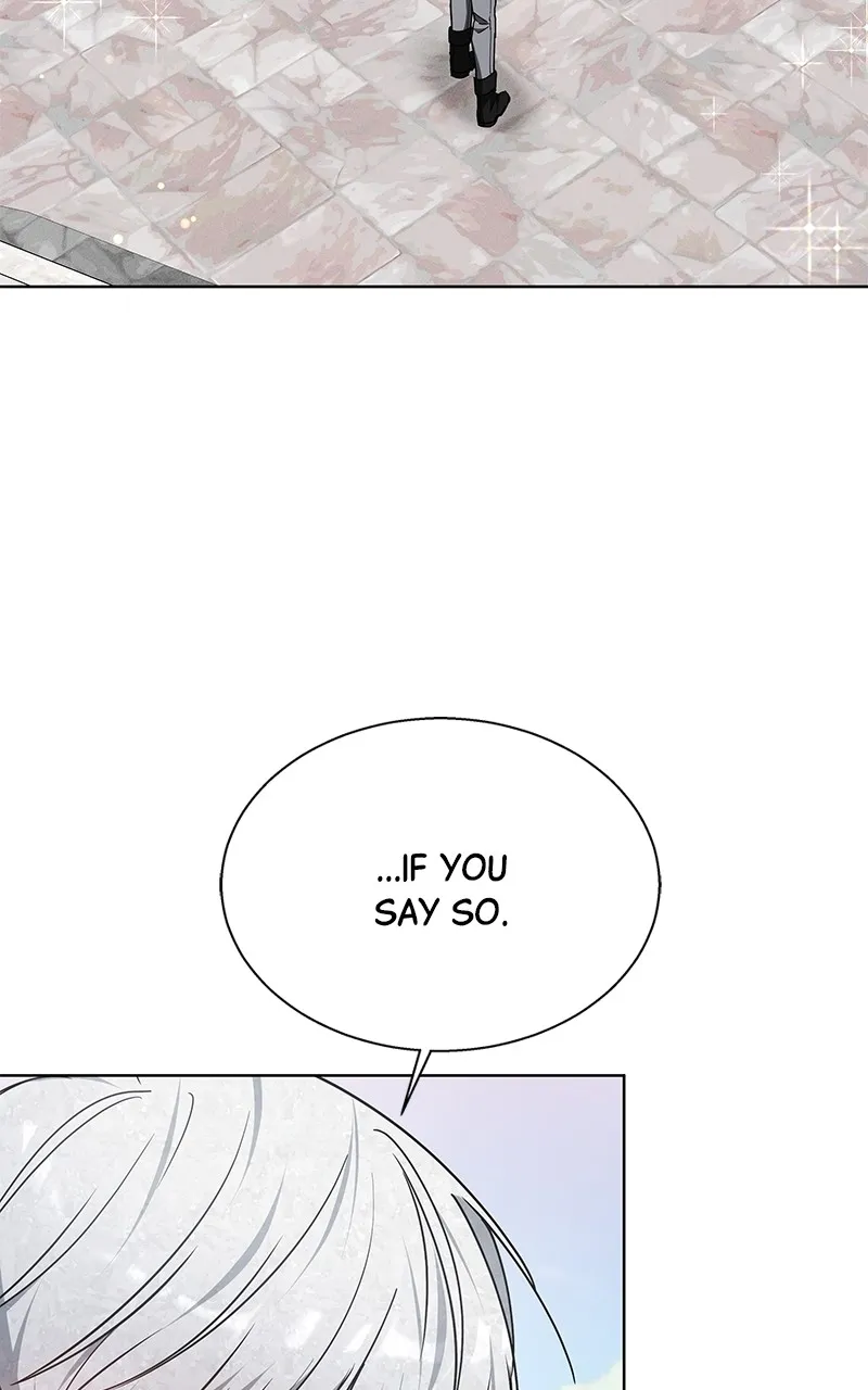 Read Obsidian Bride chapter 11 image 96 on Lezhin