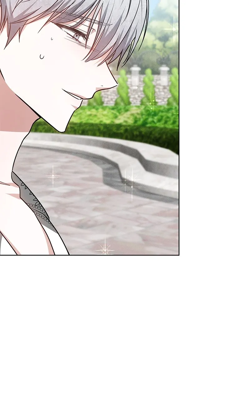 Read Obsidian Bride chapter 11 image 97 on Lezhin