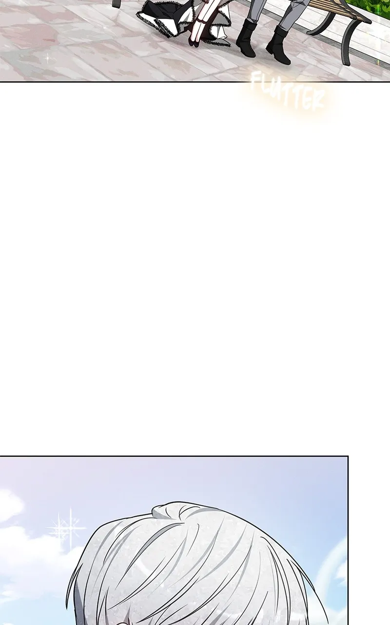 Read Obsidian Bride chapter 11 image 99 on Lezhin