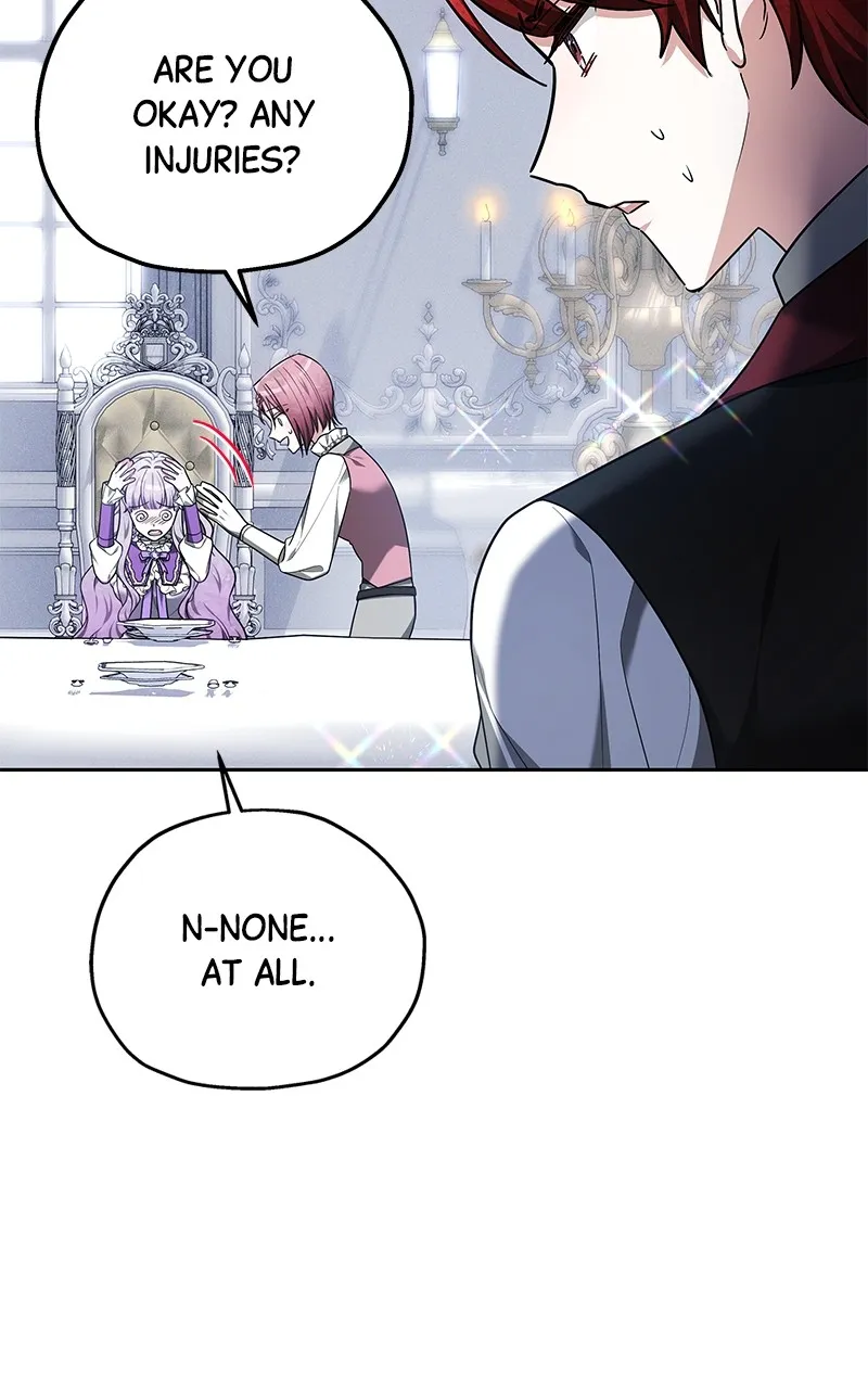 Read Obsidian Bride chapter 12 image 10 on Lezhin