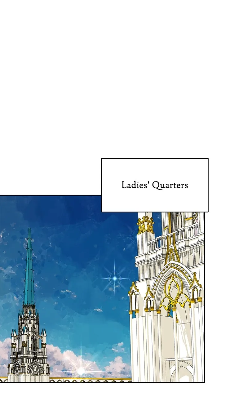 Read Obsidian Bride chapter 12 image 101 on Lezhin
