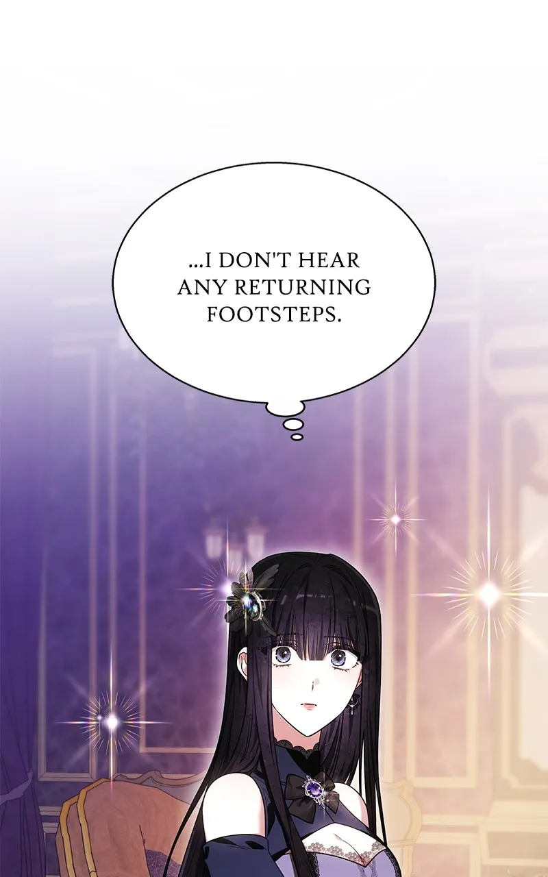 Read Obsidian Bride chapter 12 image 102 on Lezhin